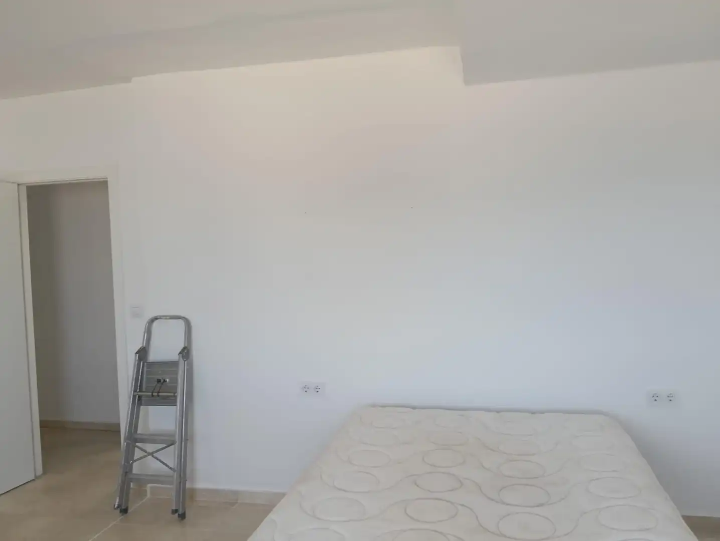 Appartement à vendre à San García, imagen 21