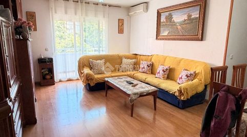 Foto 4 de Piso en venta en Brezo, Valdemoro