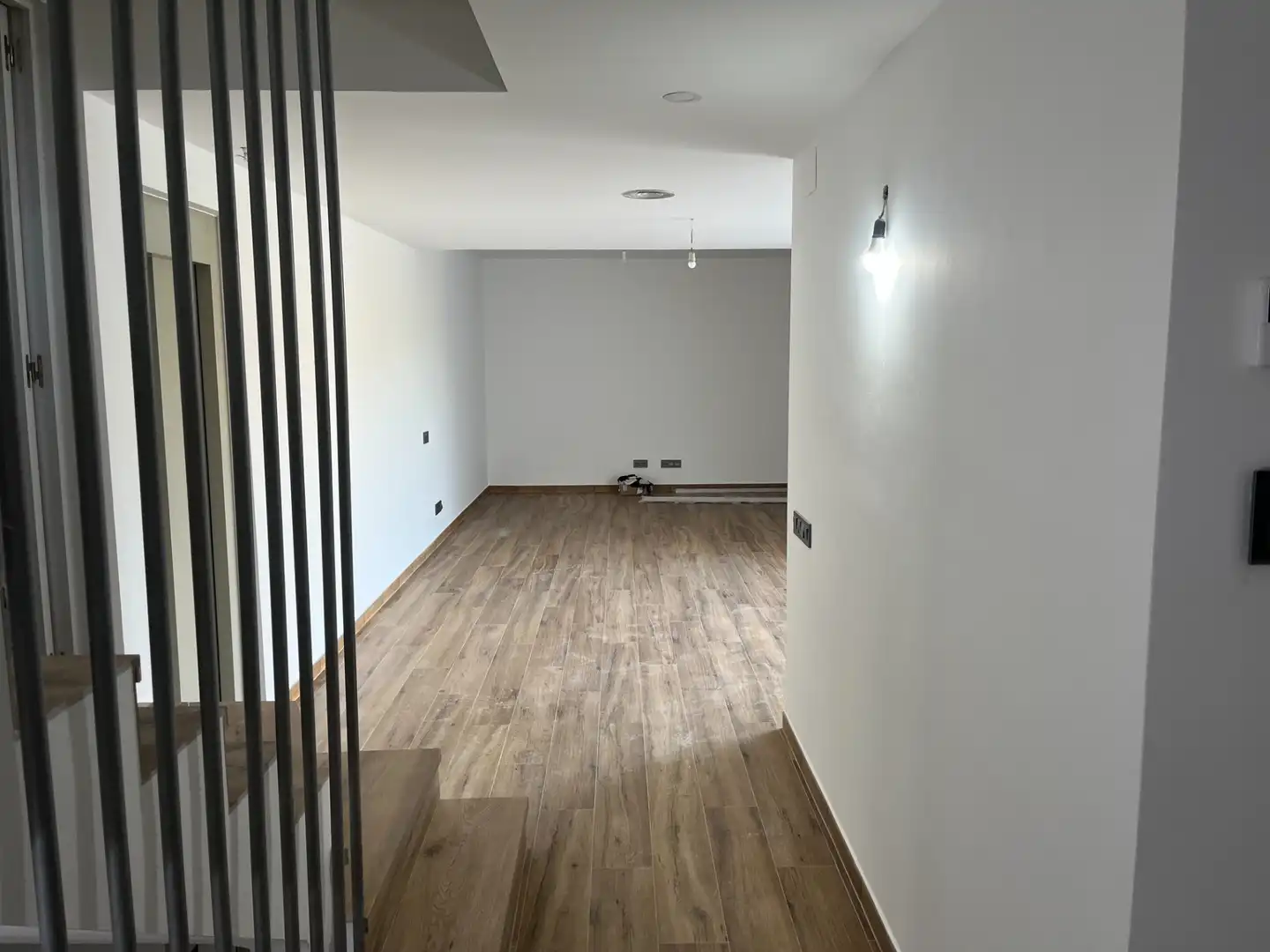 Casa o xalet en venda en Sant Pere de Ribes amb Aire condicionat, Calefacció i Terrassa