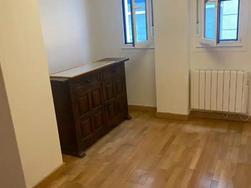 Dormitori de Pis en venda en Tapia de Casariego amb Terrassa