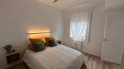 Foto 3 de Pis de lloguer a  Juliol, El Guinardó,  Barcelona Capital