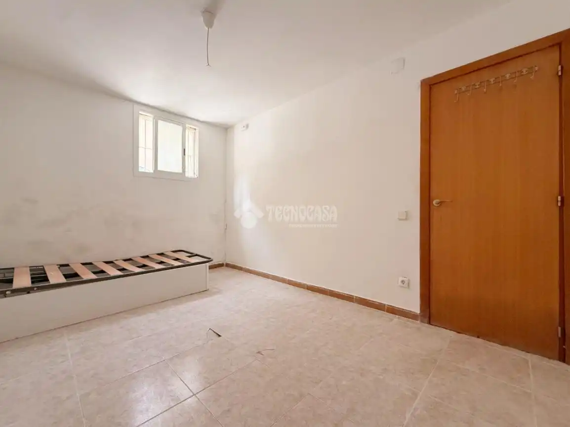 Flat for sale in Marianao, imagen 12