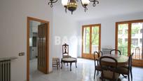 Dining room of Flat for sale in Vic  with Heating and Balcony