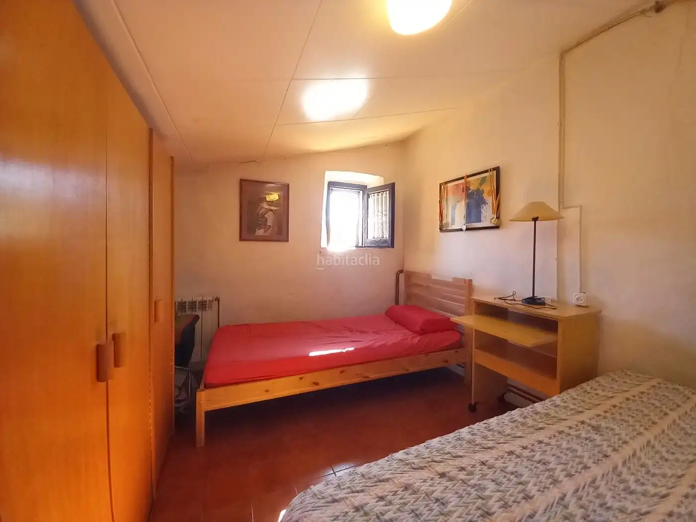 Maison avec jardin à vendre à Carrer Mestre Millet 18, imagen 48