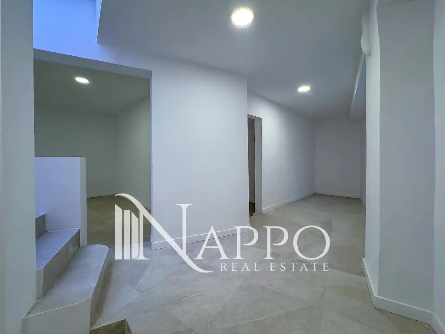 Piso en venta en  Palma de Mallorca con Aire acondicionado, Calefacción y Terraza