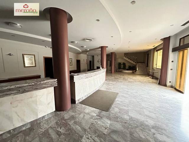 Local comercial en Alquiler en Ciudad de Asís