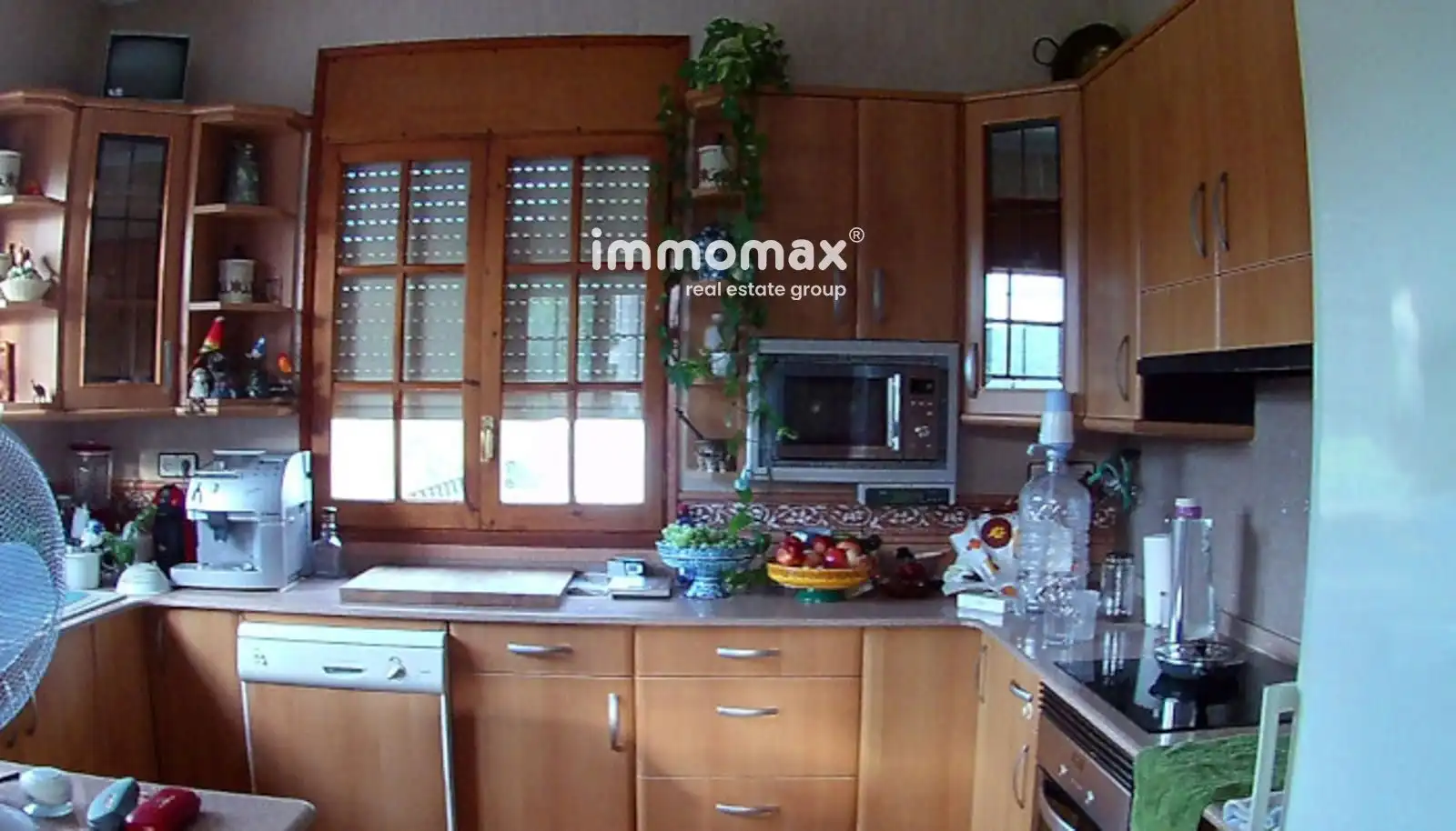 Villa avec piscine à vendre à La Miranda - Can Candeler, imagen 11