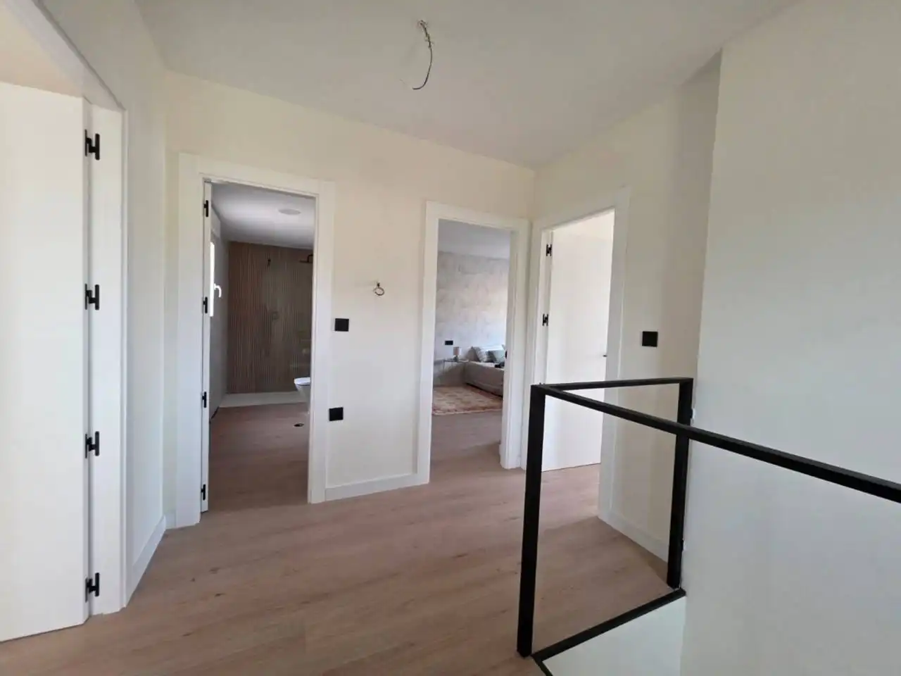 Casa adosada en venta en Pozo Cañada con Calefacción y Piscina comunitaria