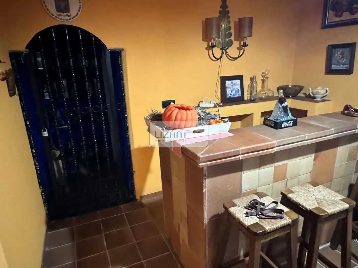 Casa o xalet en venda en Oviedo  amb Calefacció, Jardí privat i Terrassa