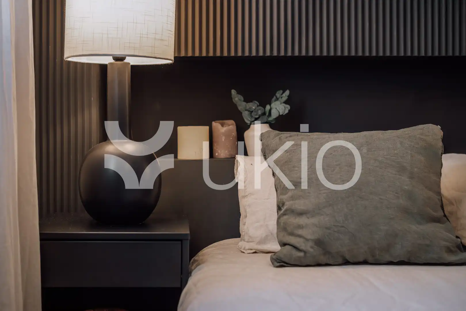 Apartment mit Aufzug zur Miete in Calle de Santa Engracia, imagen 16