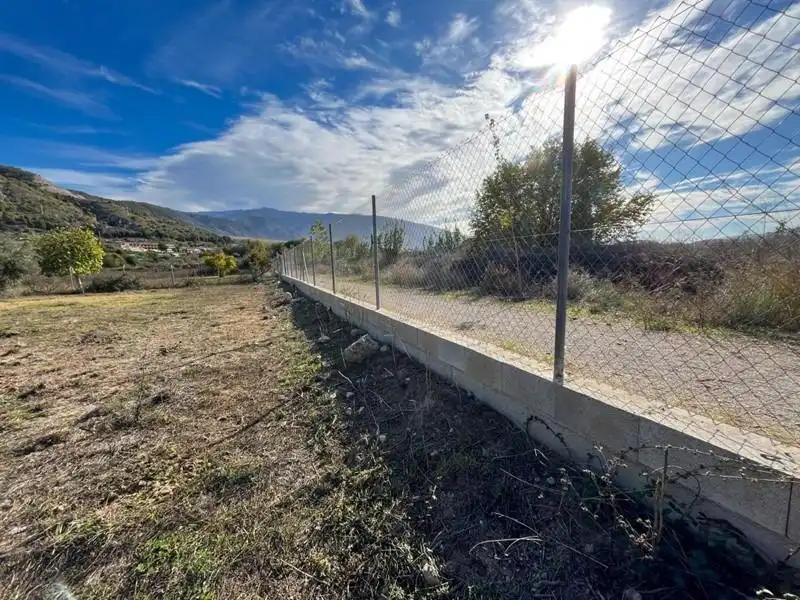 Casa rústica en venda a Padul, imagen 2