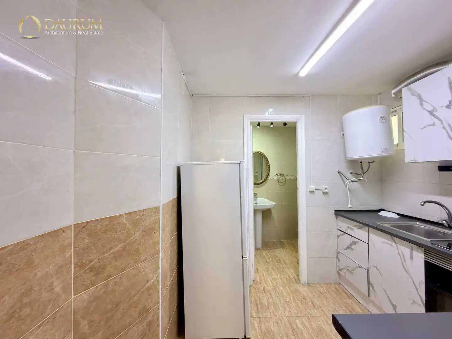 Wohnung zum Verkauf in Consol, imagen 11
