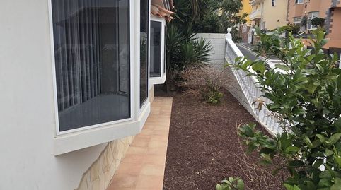 Foto 4 de Casa o xalet de lloguer a Acaymo, Casco Urbano, Adeje