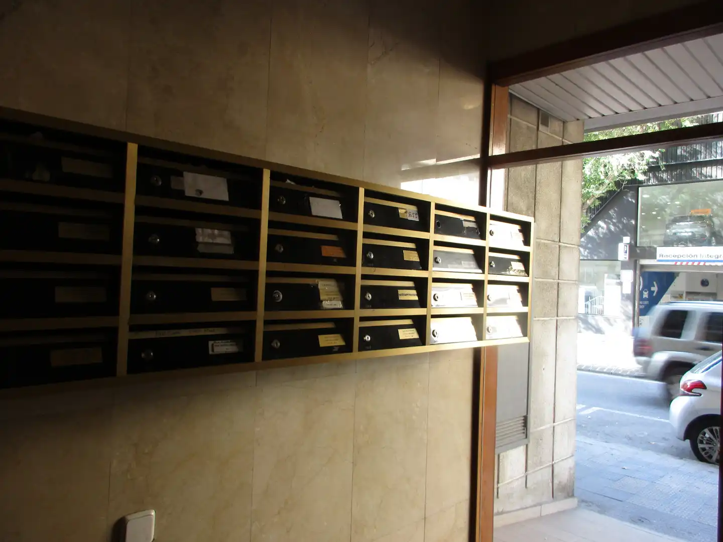 Piso en venta en Reus con Aire acondicionado, Calefacción y Amueblado