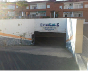 Parking of Garage for sale in Valverde del Camino