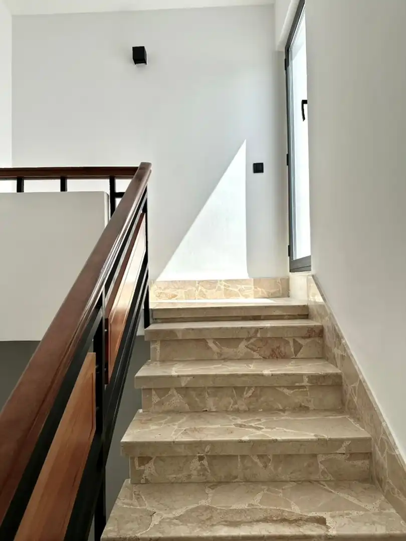 Casa o chalet en venta en  Palma de Mallorca con Terraza y Balcón