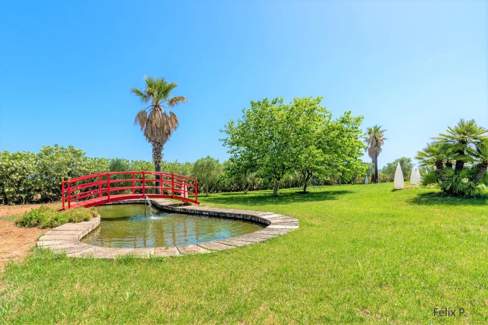 Villa avec terrasse à vendre à Muro, imagen 16