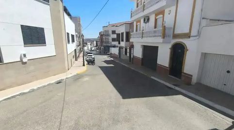 Imagen 4 del anuncio