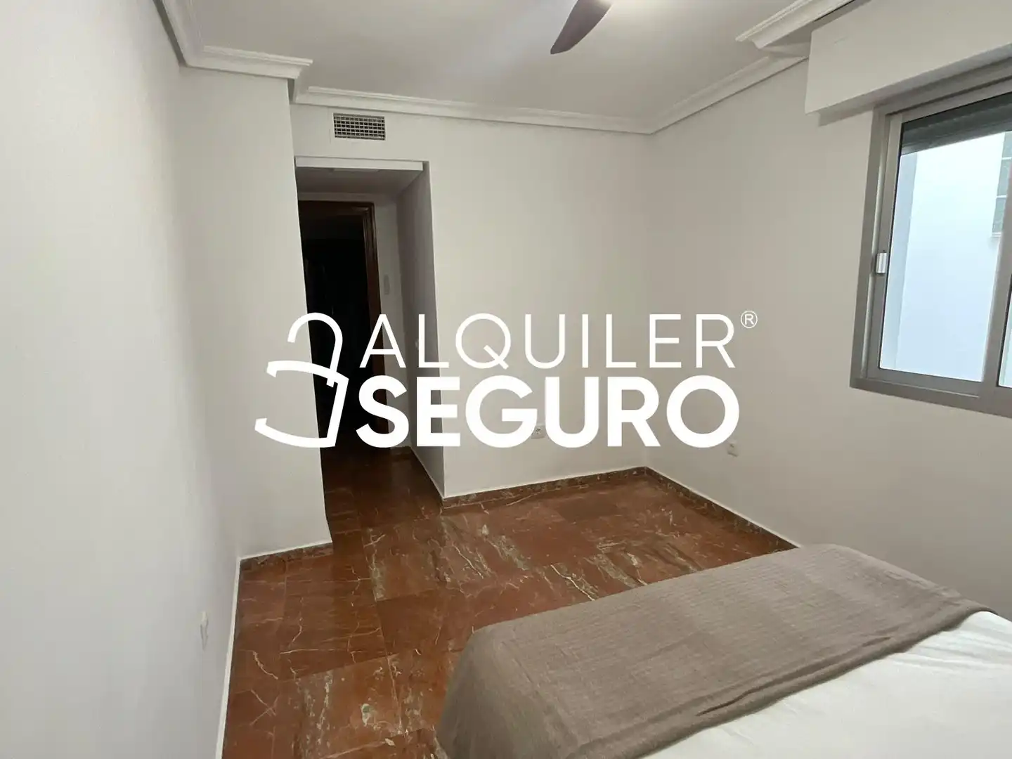 Pis amb ascensor de lloguer a Rafael Salas Gonzalez, imagen 20