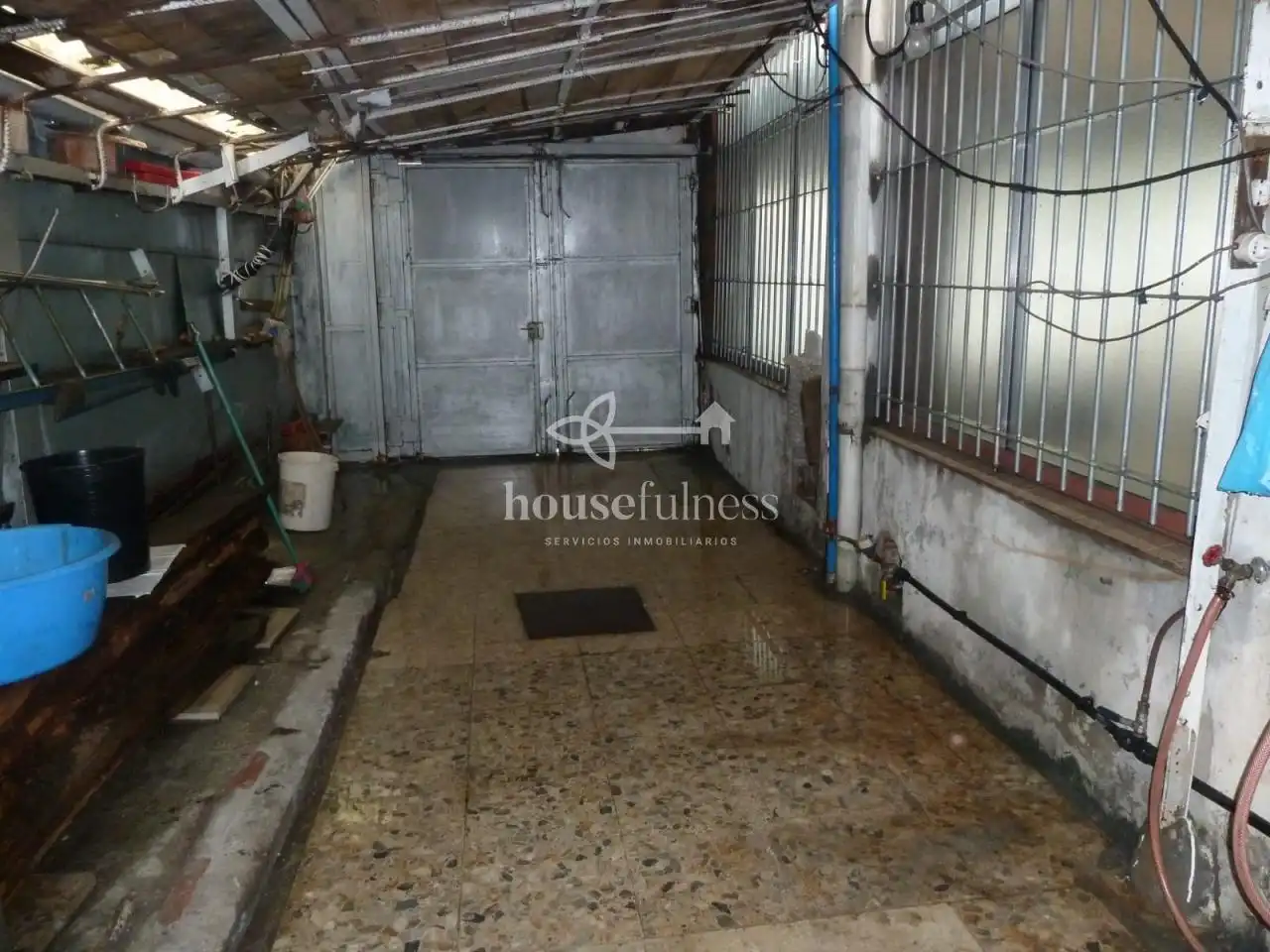 Business premises for sale in Fene, imagen 4