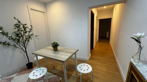 Foto 3 de Habitación en N/a, Los Ángeles, Madrid Capital