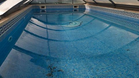 Photo 4 of Country house for sale in Carrer Lleida, El Montmell, Tarragona