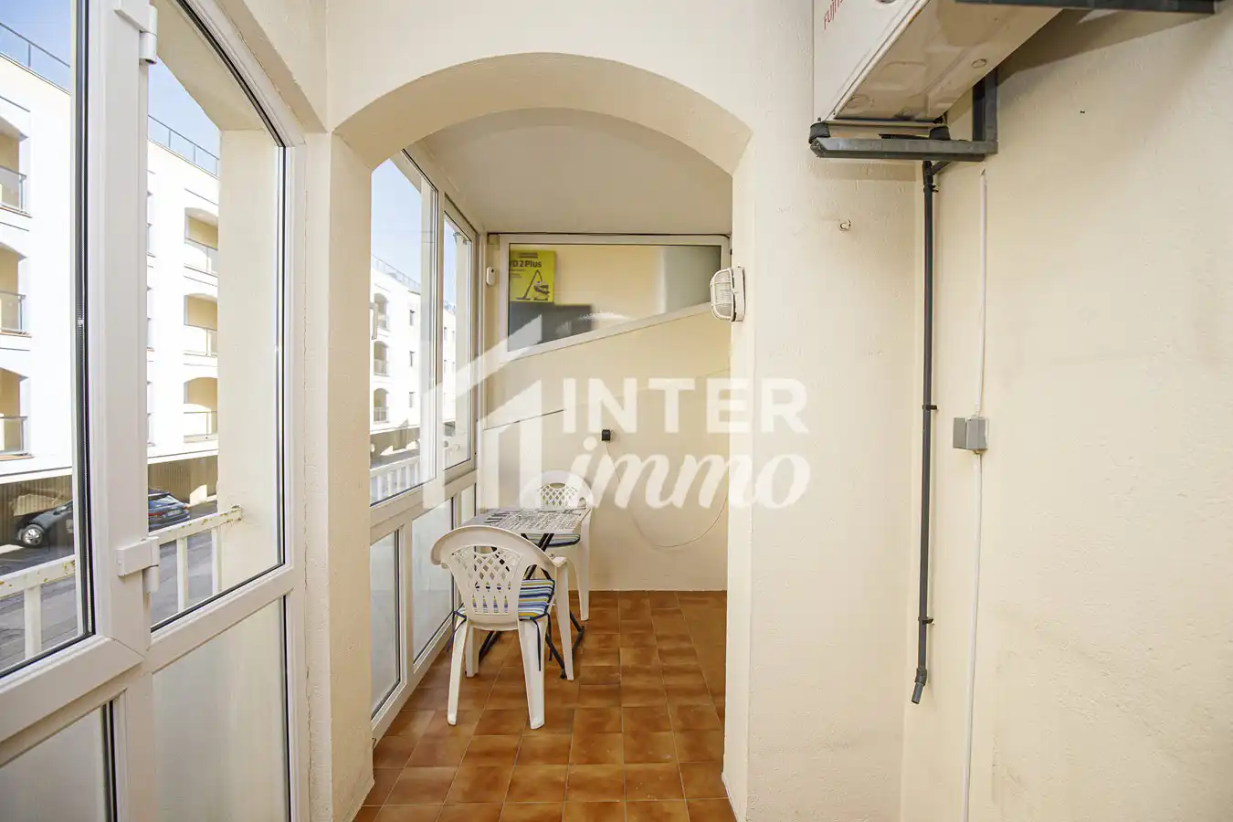 Apartamento con ascensor en venta en Sector Caballito de mar 64, imagen 21