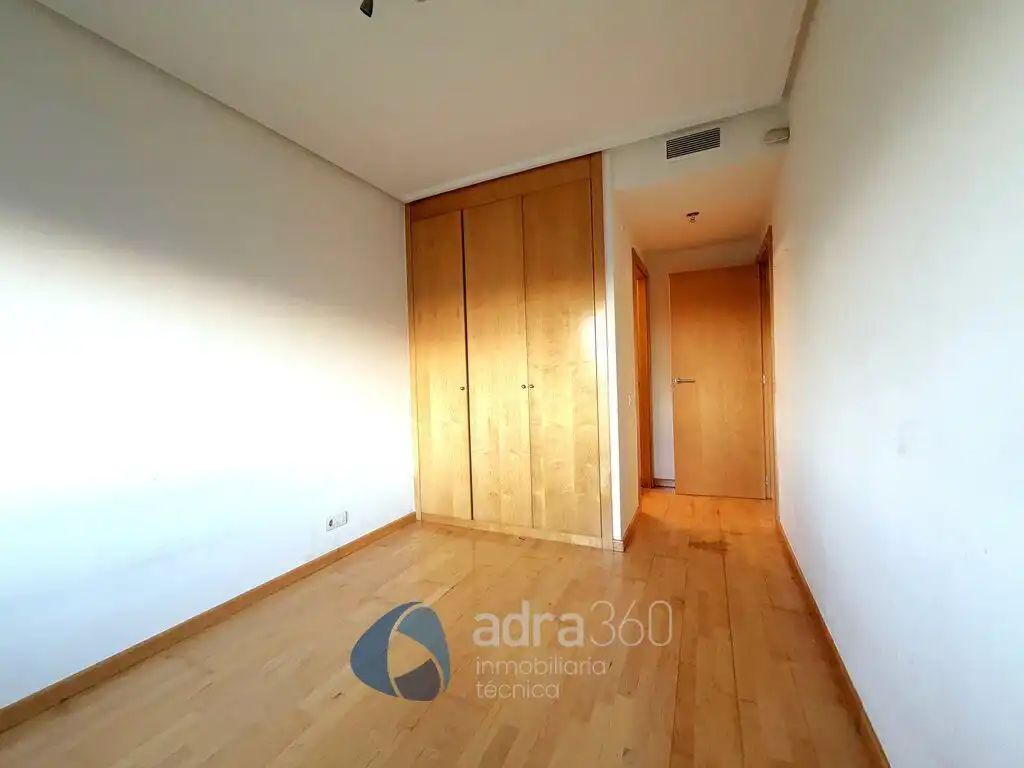 Habitación de Piso en venta en La Cava - Fardachón