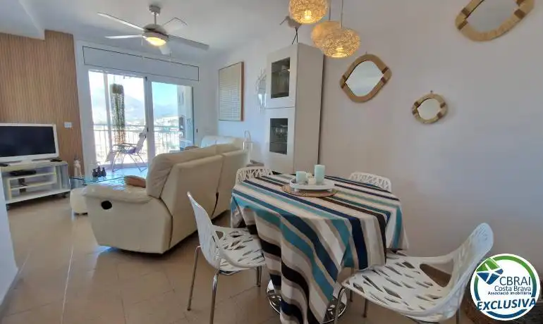 Appartement à vendre à Francesc Alegre 3, imagen 6