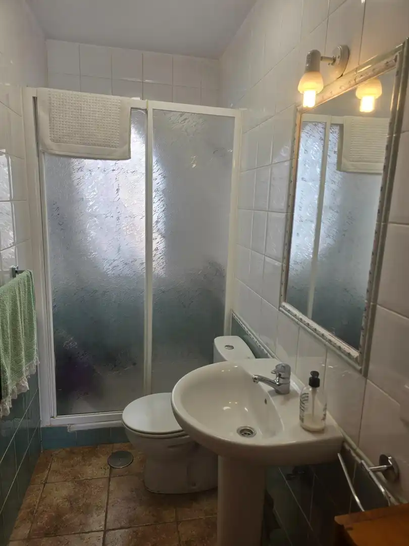 Duplexes for rent in Playa del Inglés