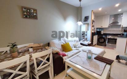 Bedroom of Planta baja for sale in Lloret de Mar  with Heating