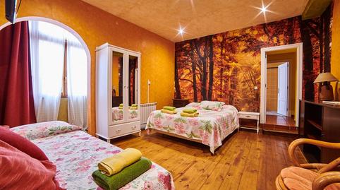 Foto 2 de Pis en venda a Llanes pueblo, Llanes