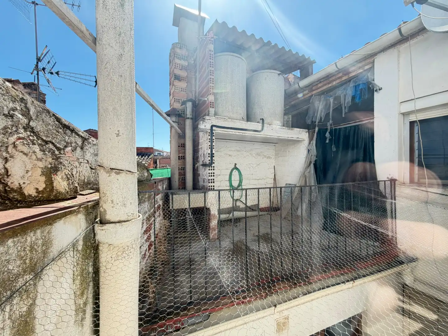 Maison à vendre à Plaza Matea, imagen 70