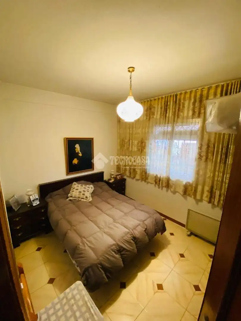 Casa in vendita a Escalona, imagen 9