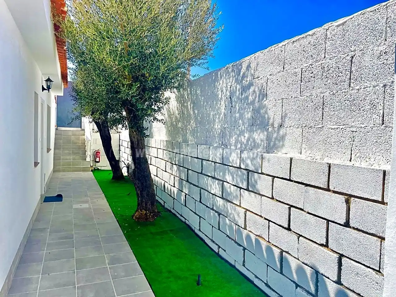 Maison avec piscine à vendre à Callao Salvaje - Playa Paraíso, imagen 30