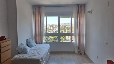 Foto 3 von Wohnung zum Verkauf in Calle la Colina, La Colina, Torremolinos