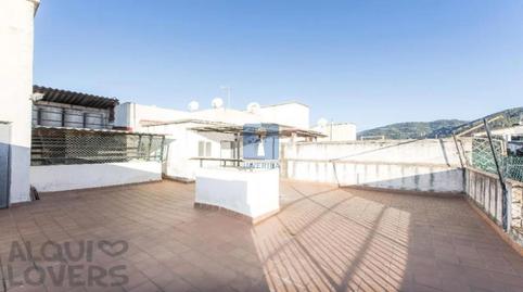 Foto 3 de Ático en venta en Nord, Nord-Oest - Can Noguera, La Garriga