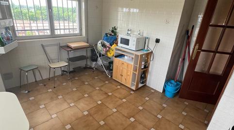 Foto 5 de Casa o xalet en venda a Cabrerizos, Salamanca