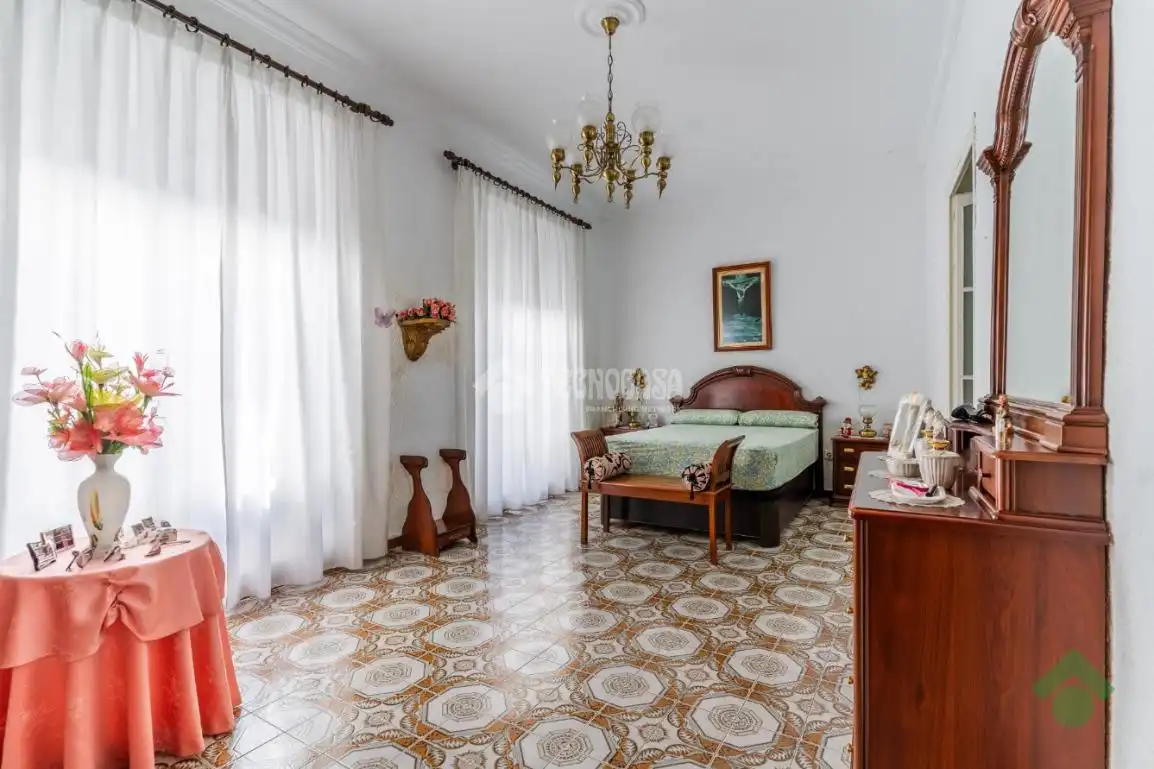 Casa in vendita a Centro, imagen 16
