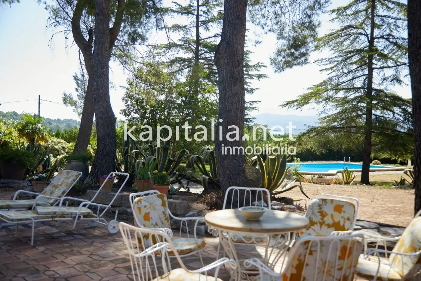 Chalet en venta en El Pilar, imagen 9