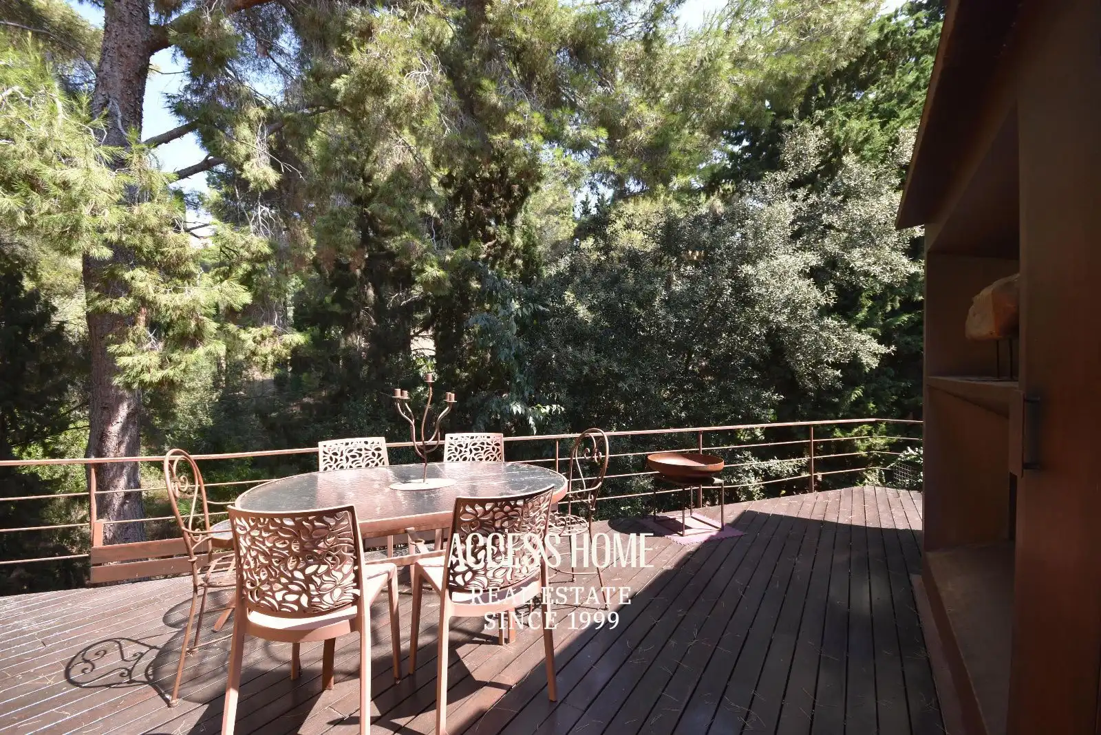 Detached house with pool for sale in Supermaresme, imagen 32