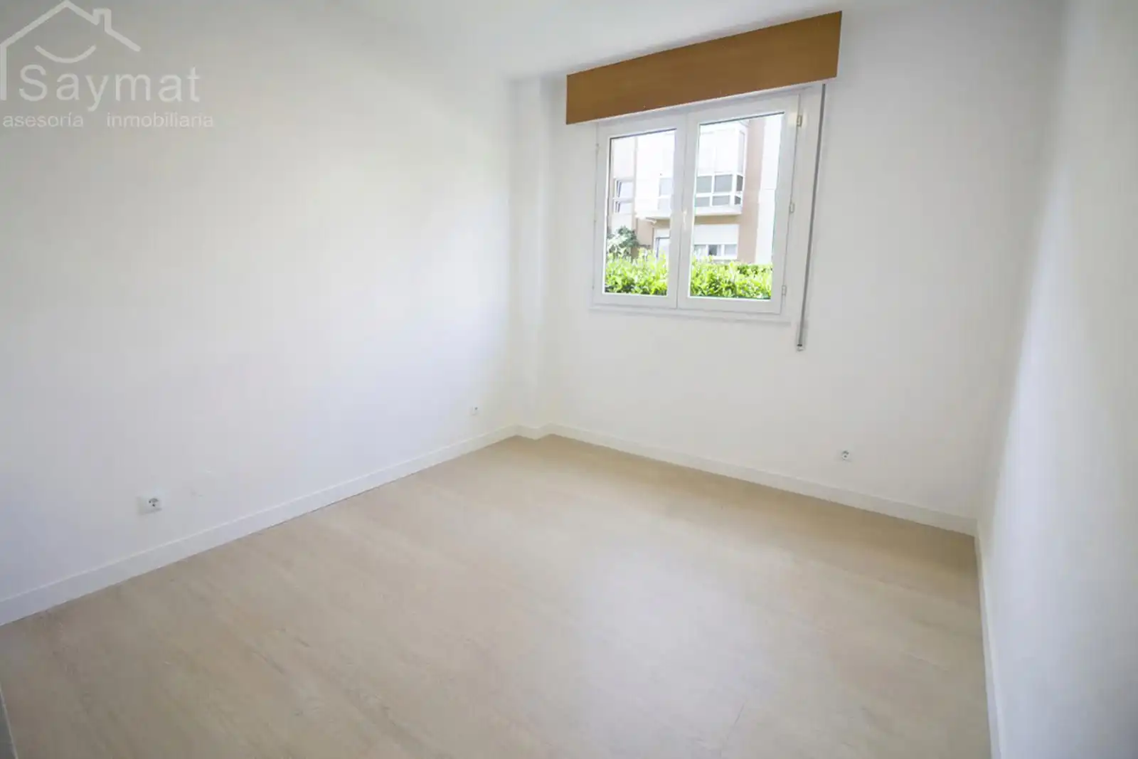 Wohnung zum Verkauf in Loredo, imagen 22