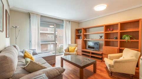 Photo 2 of Flat for sale in Camino de Ronda, Granada