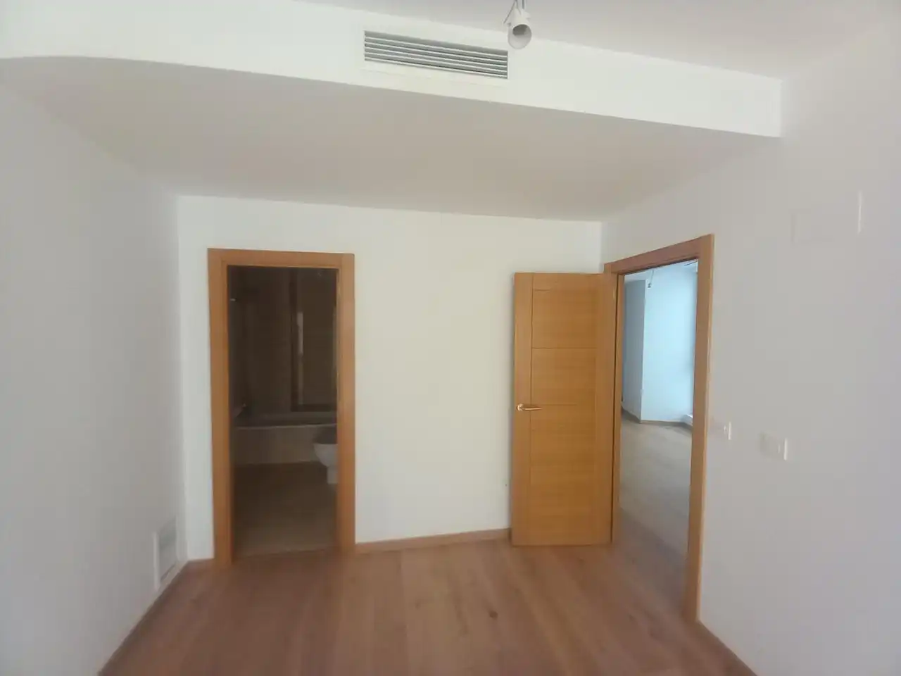 Pis amb ascensor en venda a Calle del Marqués de Casa Jiménez, imagen 33