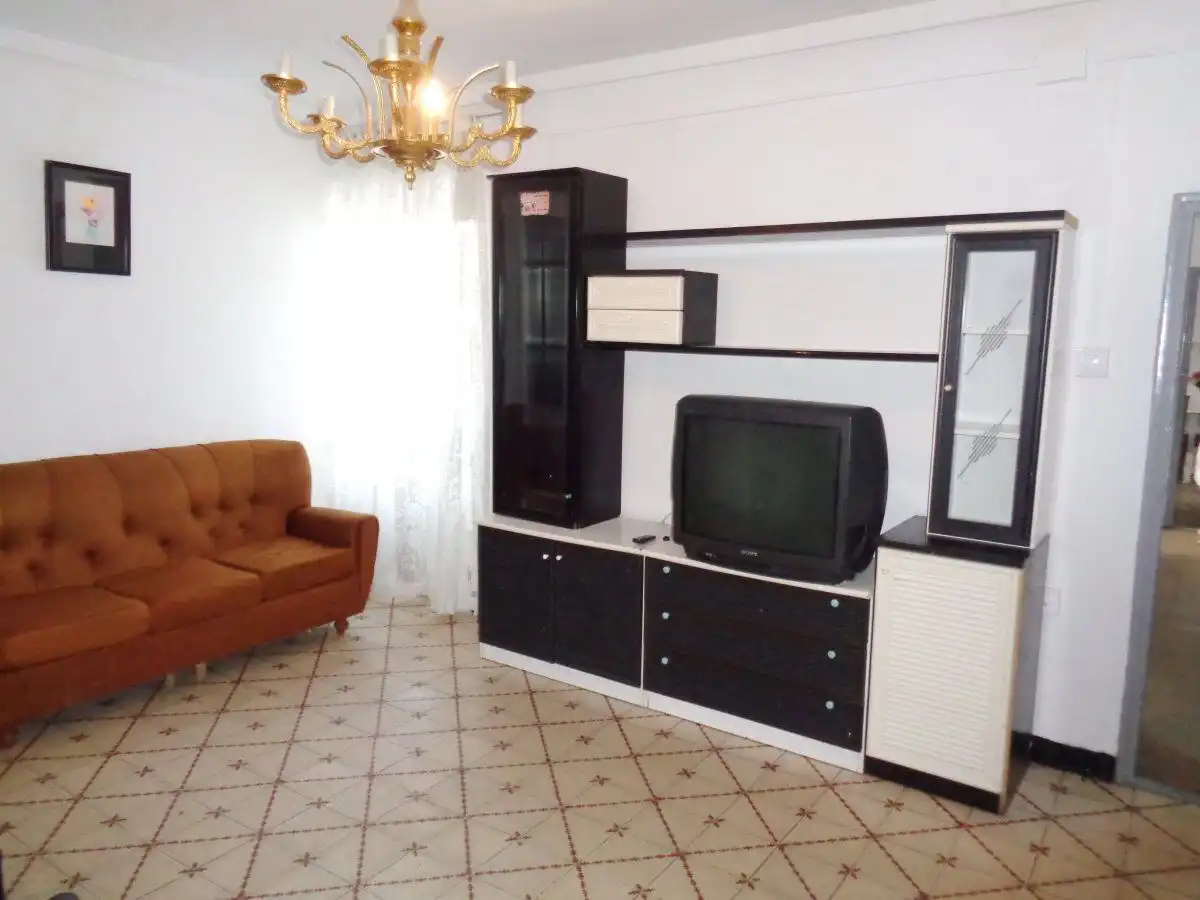 Casa en venta en Valdepeñas, imagen 3