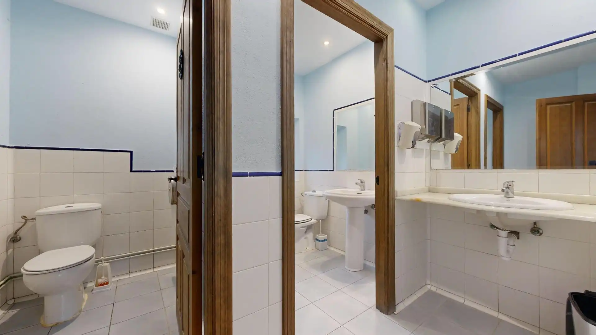 Maison avec terrasse à vendre à Calle C. Torre, imagen 11