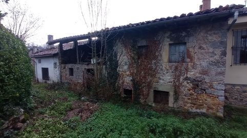 Foto 4 de Casa o chalet en venta en Co-6, Cangas de Onís, Asturias
