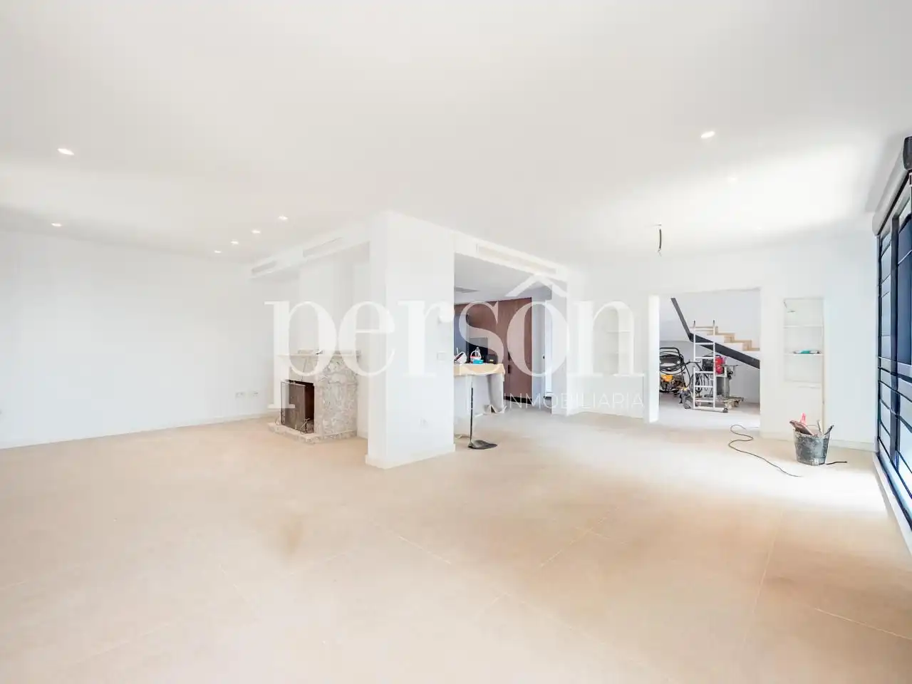 Villa avec terrasse à vendre à Campolivar, imagen 19