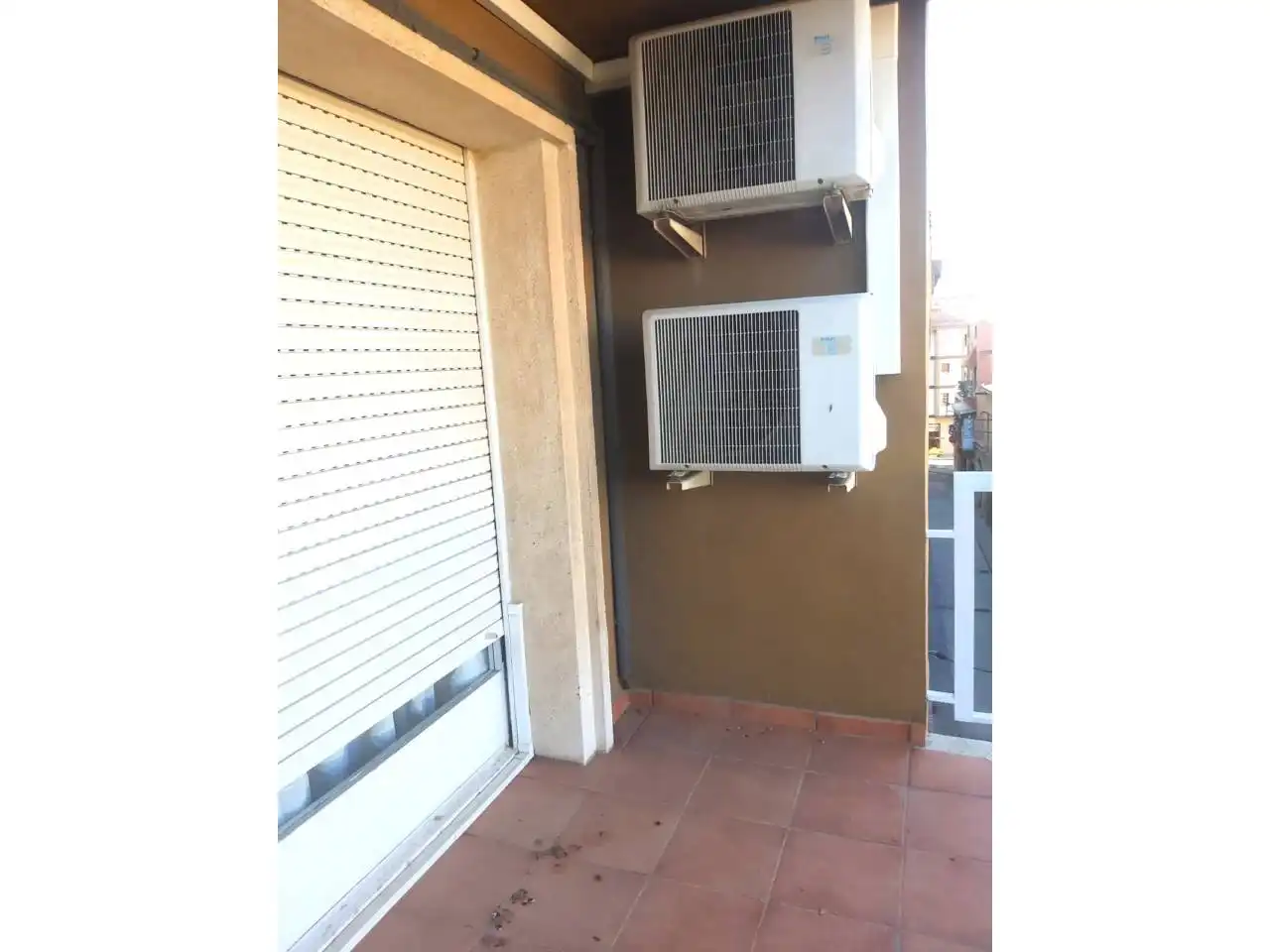 Appartement avec terrasse à vendre à Valls, imagen 8