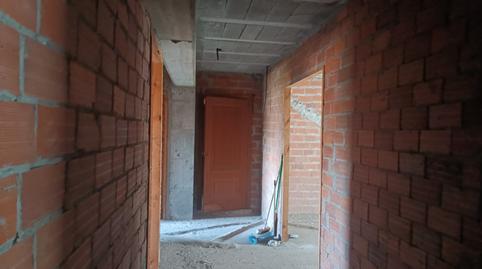 Photo 2 of Flat for sale in Carballo, A Coruña